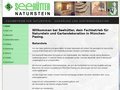 http://www.seehuetter-naturstein.de