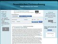 http://www.neuenkirchen-ferienwohnung.de