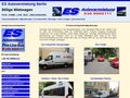 http://www.esautovermietung.de