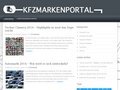 http://www.kfzmarkenportal.de