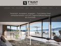 http://www.trustimmobilien.ch