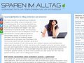 http://www.spar-im-alltag.com