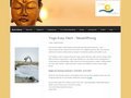 http://www.hathayoga-heim.ch