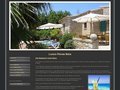 http://www.luxus-fincas-ibiza.de