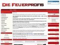 http://www.feuerprofis.de