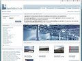 http://www.lagerhallen24.de