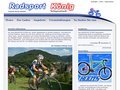 http://www.radsport-koenig.de