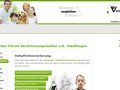 http://www.verbraucherforum-info.de