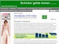 http://www.abschlusskleider.org