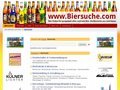 http://www.biersuche.com/