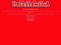 http://www.druckermania.de
