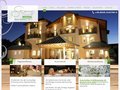 http://www.landhotel-stemp.de