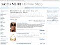 http://www.bikinis-markt.de