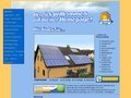 http://www.photovoltaik-kress.de