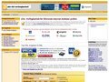 http://www.abc-dsl-verfuegbarkeit.de