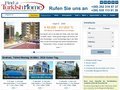 http://www.tuerkei-immobilien.propertyturkeysale.com