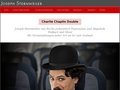 http://www.pantomime-slapstick.de