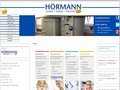 http://www.hoermann-fn.de