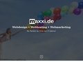 http://maxxi.de