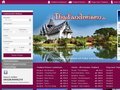 http://www.thailandreisen.de