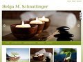 http://www.helga-schnattinger.at