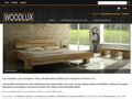 http://www.woodlux.de