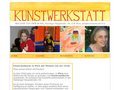 http://www.kunstwerkstatt13.at