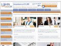 http://www.lohnabrechnung.de