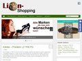 http://www.lion-shopping.de