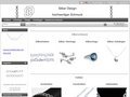 http://www.925-silber-design.com