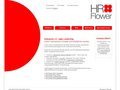 http://www.hr-flower.de