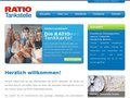 http://www.ratio-tankstelle.de