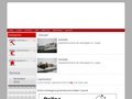 http://www.auktionshaus-ath.de