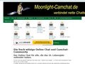 http://www.moonlight-camchat.de