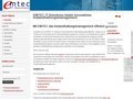 http://www.emtec-it.de