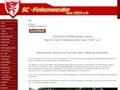 http://www.sc-finkenwerder.de