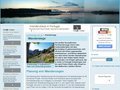 http://www.wanderwege-netz.de