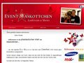 http://www.eventmaskottchen.de