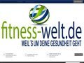 http://fitness-welt.de