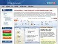 http://www.helpgenerator.com/help_editor.htm