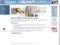 http://www.pumpen-mischen.de