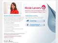 http://www.coaching-lanvers.de