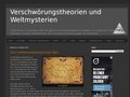 http://mystery-welt.blogspot.com