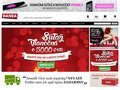 http://www.danea.sk