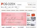 http://pollozek.de