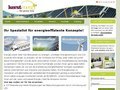 http://www.kerst-energy.de