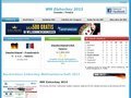 http://www.wmeishockey2013.de