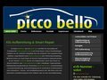 http://www.piccobello.biz/