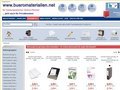 http://www.bueromaterialien.net