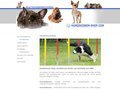 http://www.hundekissen-shop.com